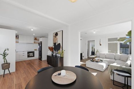 Photo of property in 293a Frankley Road, Ferndale, New Plymouth, 4310