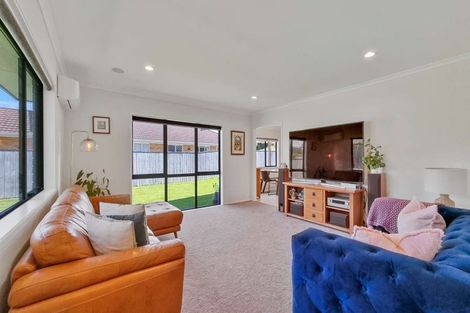 Photo of property in 29 Oakland Place, Ngongotaha, Rotorua, 3010