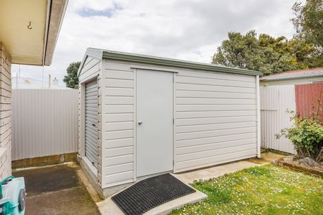 Photo of property in 79a Vogel Street, Roslyn, Palmerston North, 4414