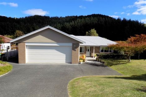 Photo of property in 14 Silverstream Place, Waihi, 3610
