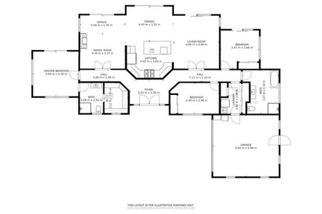 Photo of property in 165 Gray Road, Te Kamo, Kamo, 0185