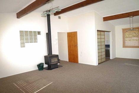 Photo of property in 91 Hillcrest Road, Raumati Beach, Paraparaumu, 5032