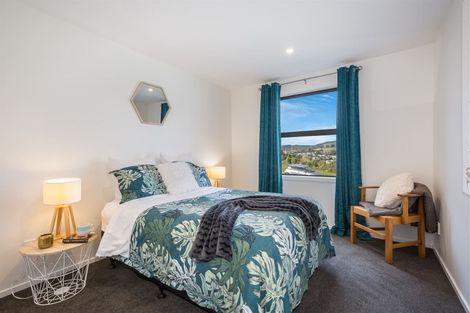 Photo of property in 155 John Burke Drive, Aotea, Porirua, 5024