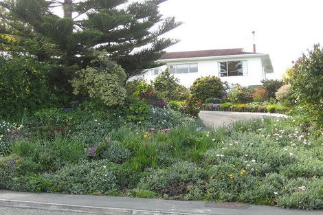 Photo of property in 26 Higgs Road, Mapua, 7005