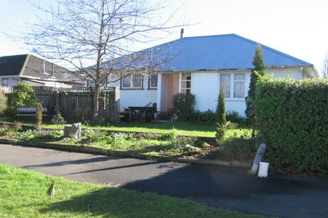 Photo of property in 34 Tyne Street, Roslyn, Palmerston North, 4414