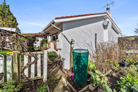 Photo of property in 7a Mountain Road, Western Heights, Rotorua, 3015