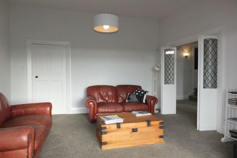 Photo of property in 190 Douglas Street, Highfield, Timaru, 7910