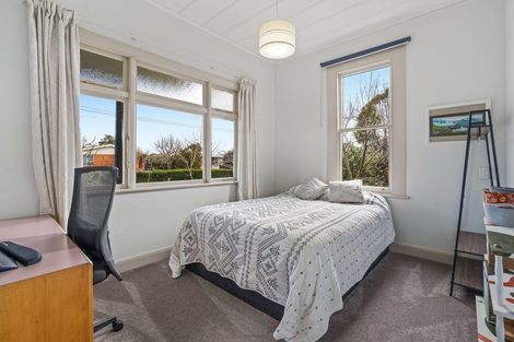 Photo of property in 17 Carlyle Road, Mosgiel, 9024