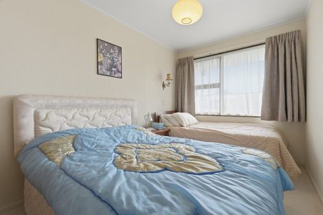 Photo of property in 33 Lydbrook Place, Otumoetai, Tauranga, 3110