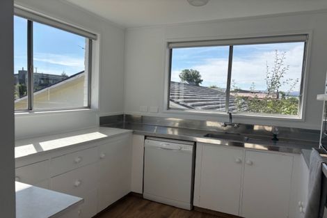 Photo of property in 118 Sunderland Street, Clyde, 9330