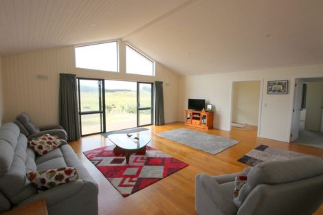 Photo of property in 668b Sandhills Road, Ahipara, Kaitaia, 0481