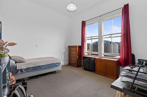 Photo of property in 100 Maungakawa Road, Ngarua, Morrinsville, 3374