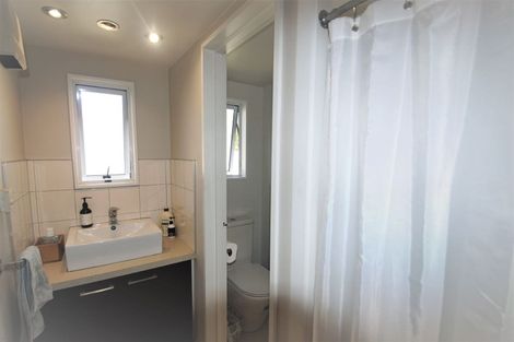 Photo of property in 2/7b Melrose Street, Christchurch Central, Christchurch, 8013