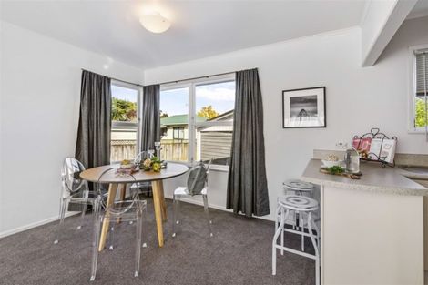 Photo of property in 14 Udall Place, Bucklands Beach, Auckland, 2014