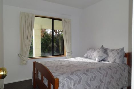 Photo of property in 14 Eders Road, Woodend, 7610