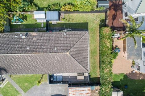 Photo of property in 1/53 Pakuranga Road, Pakuranga, Auckland, 2010