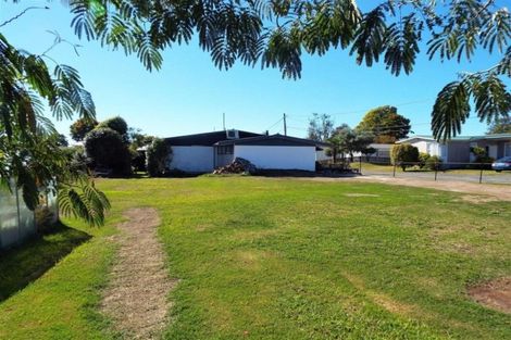 Photo of property in 54a Sophia Street, Glenholme, Rotorua, 3010