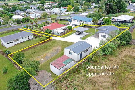 Photo of property in 13 King Street, Ngaruawahia, 3720