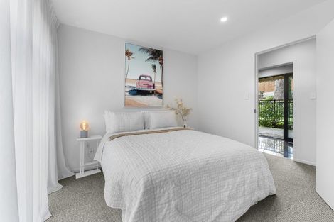 Photo of property in 63 Brooklands Road, Atawhai, Nelson, 7010