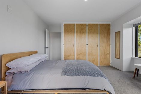 Photo of property in 53 Pittville Street, Loburn, Rangiora, 7472