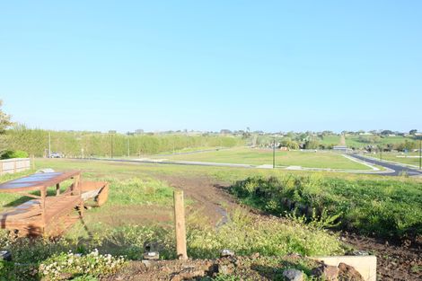 Photo of property in 46 Te Kauwhata Road, Te Kauwhata, 3710