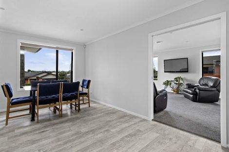 Photo of property in 567 Preston Road Extension, Te Awamutu, 3800