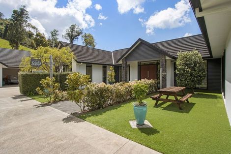 Photo of property in 410c Busby Road, Tahawai, Katikati, 3170