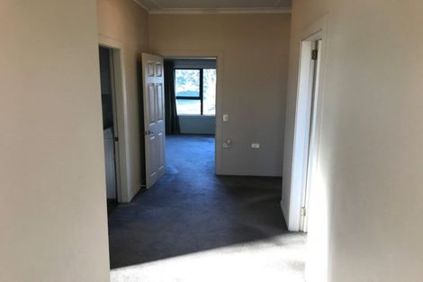 Photo of property in 14 Dundonald Street, Tainui, Dunedin, 9013