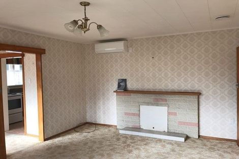 Photo of property in 57 Petrie Street, Wainuiomata, Lower Hutt, 5014