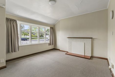 Photo of property in 48 Walmer Road, Point Chevalier, Auckland, 1022