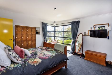 Photo of property in 181 Macmaster Street, Richmond, Invercargill, 9810