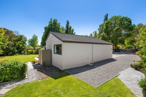 Photo of property in 10 Morrington Terrace, Witherlea, Blenheim, 7201