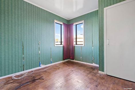 Photo of property in 33 Tairere Crescent, Rosehill, Papakura, 2113