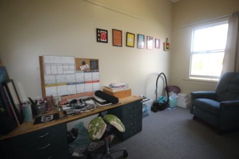 Photo of property in 43 Bailey Street, Huntly, 3700