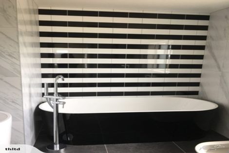 Photo of property in 20 Frisken Road, Flat Bush, Auckland, 2019