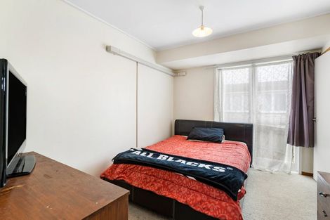 Photo of property in 29 Matai Street, Waiuku, 2123