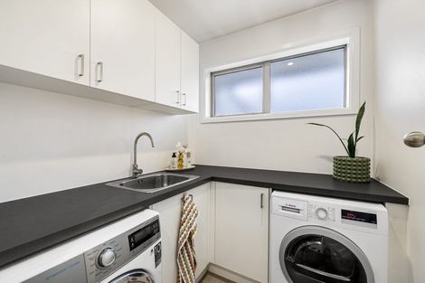 Photo of property in 37 Grampian Street, Casebrook, Christchurch, 8051