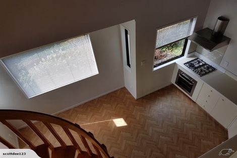 Photo of property in 73 Cable Road, Waimauku, 0881