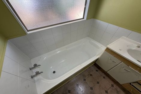 Photo of property in 8a Grandview Road, Nawton, Hamilton, 3200