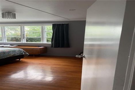 Photo of property in 182 Lake Road, Belmont, Auckland, 0622