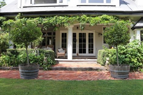 Photo of property in 7 Endowment Road, Waimatuku, Riverton, 9883