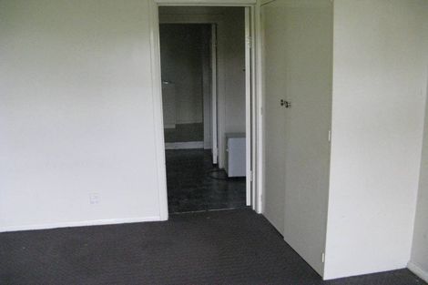 Photo of property in 1/13 Garden Road, Northland, Wellington, 6012