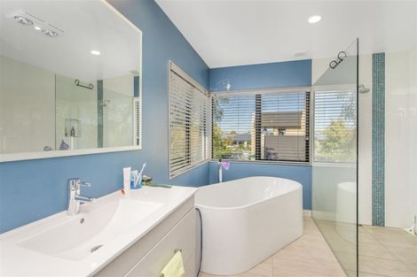 Photo of property in 8 Ashmore Court, Huntington, Hamilton, 3210