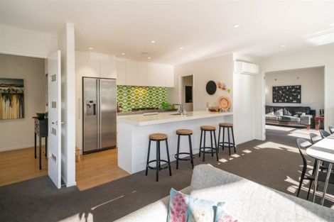 Photo of property in 3 Garrett Place, Lincoln, 7608