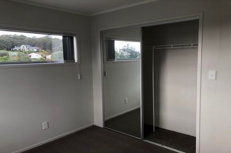Photo of property in 34 Kokako Rise, Papakura, 2110