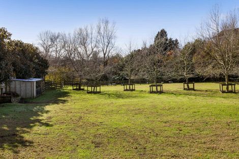 Photo of property in 192a Mangorei Road, Merrilands, New Plymouth, 4312