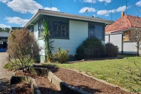 Photo of property in 74 Whitmore Street, Kihikihi, Te Awamutu, 3800