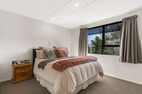 Photo of property in 536 Three Mile Hill Road, North Taieri, Mosgiel, 9092