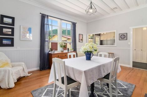 Photo of property in 24 Kokiri Street, Ngongotaha, Rotorua, 3010