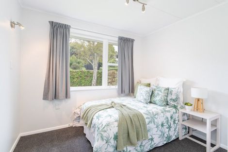Photo of property in 32 Field Street, Silverstream, Upper Hutt, 5019